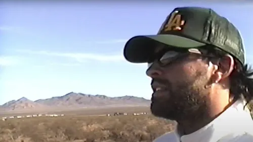 Feid - Amor De Mi Vida